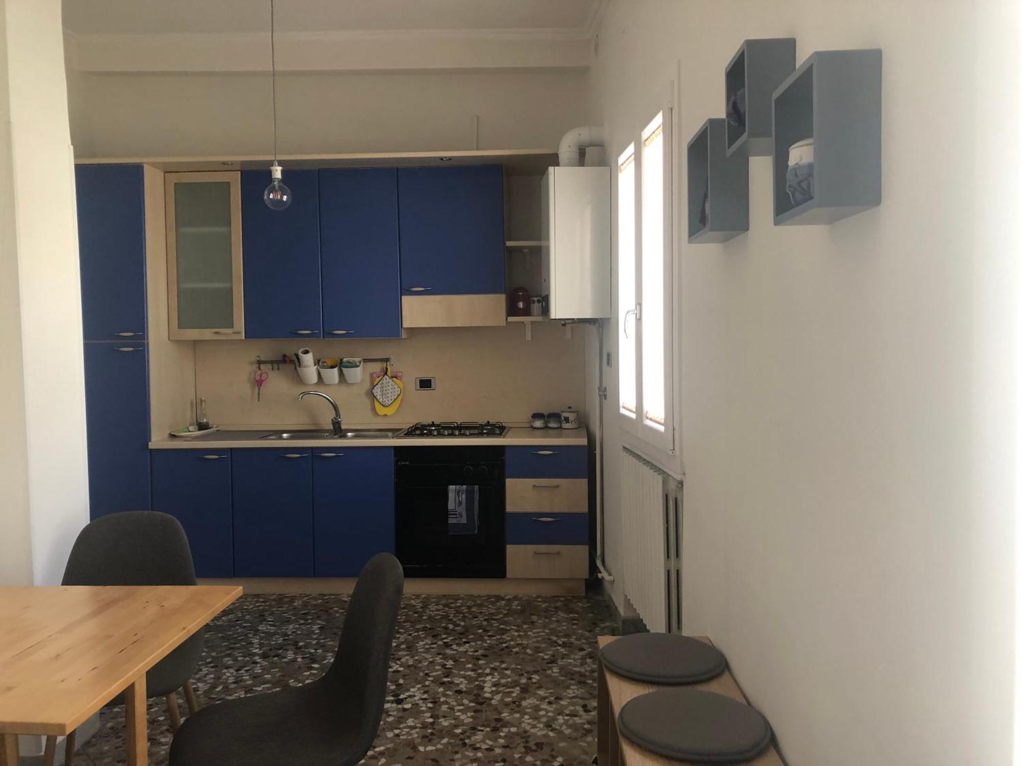 Casadria - Appartamento Nel Centro Storico Vicino Al Mare Monopoli Luaran gambar
